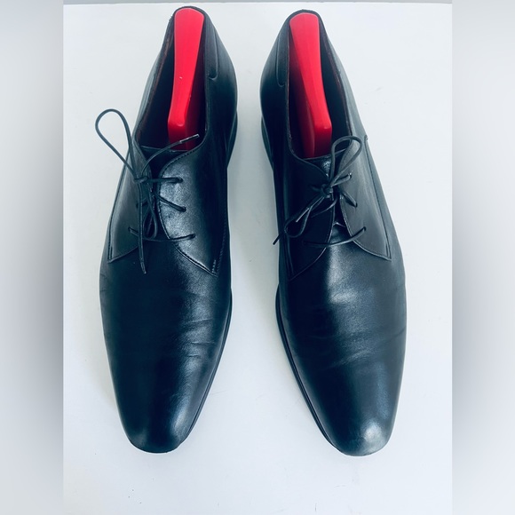 a.testoni Men”s Shoes 11.5 main image 5